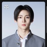 보플 데뷔조 <b>나도</b> 꾸려봄