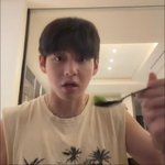 [군대] <b>육아</b>난이도 최상