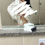 애들아 나 <b>재수술</b>해