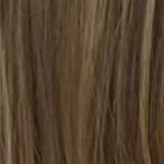 염색 <b>컬러</b> 머임 이거