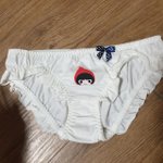 이런 <b>팬티</b> 어때?