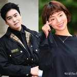 이장우조혜원, 11월 결혼 결심한 속사정 "아기 때문, 많이 낳고...