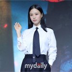 고민시 "철없던 학창시절 후회… 학폭은 절대 아냐"[전문]