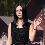 고민시, '학폭 의혹' 정면 반박…"과거 불완전했지만 학폭은 결코...