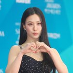 "철없던 학창시절 후회"…'학폭 의혹' 고민시, 3개월만에 침묵...