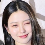 열었다…"일탈 즐거워했지만 학폭 <b>NO</b>, 모든 자료 제출" [전문]