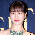 고민시, 학폭 논란에 초강수 "과거 후회하지만 학폭은 절대 아냐"...