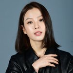 '학폭 의혹' 고민시 "철없던 학창시절 후회하지만…학폭은 절대...