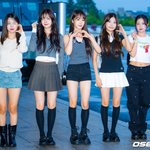 걸그룹 <b>우아</b> 해체 아직도안함?