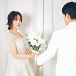AOA <b>찬미</b>에서 임도화로…결혼 후 카페 사장 됐다 "고정 수입...