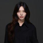 <b>AOA</b> 해체 5년…임도화 "오해 지쳤지만, 없던 일 아니니까"...