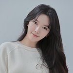 <b>임도화</b> "설현만큼 예쁘진 않지만"…욕 먹어도 '연기 계속' 의지...