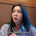 오윤아, <b>발달</b>장애 子와 여행 내내 걱정 "피해 안 주고 놀아야 할...