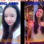 '활동중단 6년' <b>서우</b>, 18년 연기="잠깐의 배우 생활" 이라고...