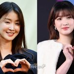 중에도, 이혼 후에도…이시영·율희, ‘뛰어야’ 사는 스타들 [<b>MK</b>픽]