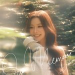 [댓글부탁해] '양재웅' 하니 새 출발하고..EXID 솔지도 3년만...