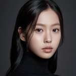 [댓글부탁해] 학폭 침묵 깬 고민시, 칼 빼들었다 “거짓 폭로 잔인하고...