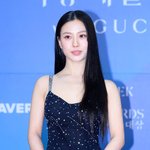 [댓글부탁해] [공식] 고민시, 학폭 의혹 재차 부인 “철없던 학창시절…누명...