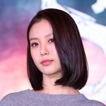 [댓글부탁해] 고민시 "학교폭력 안했다…일탈 즐거워했던 철없는...