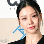 [댓글부탁해] 고민시 “철없던 학창시절 후회…학폭 절대 아냐”[전문]