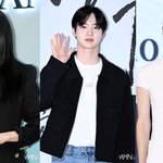 긴장할 캐스팅… 고현정, 장동윤, <b>이엘</b>까지 연기파 총출동 (사마귀)