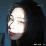 엔픈 <b>김선우</b> 개이쁘네