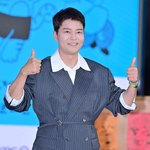 하필 보아 노래를…전현무, <b>SNS</b> 선곡에 '시선 집중'→삭제 해프닝...