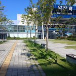 광교 는 커플이 많이 되는곳