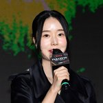 '의사' 이정현, 결혼 7년 차에 결국 눈물 쏟았다…"신혼여행...