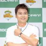 전현무, '두 번 공개연애' 후회했나.."사진 찍히면 빼박"...