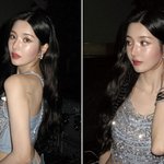 권은비, 워터밤 아니어도 빛나는 비주얼…'솔로퀸'의 자태