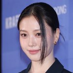 고민시, 직접 입 열었다 “단언컨대 학폭 절대 없어”