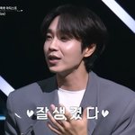 이석훈, 안경 벗은 <b>공룡</b>상 생얼 공개 “사람들 못 알아봐”(라이브...