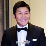 '모델 출신 아내' 조세호, 결혼 결심하게 된 의외 이유 "소름"