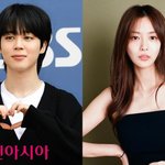 아미 뒤집어졌는데…<b>방탄소년단</b> 뷔→지민 열애설엔 '입꾹닫 빅히트'...