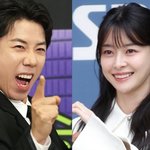 “열애설 기정사실화” 토로한 권나라, 양세찬 반응은 왜 달랐나