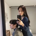 <b>박태준</b>·최수정, 10년 열애 후 결혼했는데…이혼 이유 보니 [엑's...