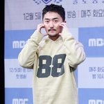 해외촬영 중 인종차별 피해 고백.. "<b>독일</b>女가 돈 달라고 따라와"