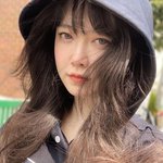 앞두고 대학원생 모드…KAIST 후드도 빛나는 동안 미모 [<b>MD</b>스타]