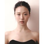 배우 고민시 "일탈 즐겼지만 학폭 가해자는 아니었다"