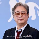 ‘어쩔수가없다’ <b>로튼</b>토마토 100% 극찬, “베니스 황금사자상 수상...