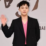 [공식] '3월 전역' <b>김민재</b>, 마침내 기쁜 소식 전했다…"더욱...