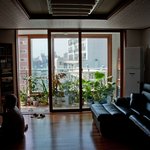 [드루와] 약간 우리집같은 <b>가정들</b> 은근 많지 않냐