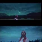 <b>윤하</b> 별의 조각 어떻게 생각해