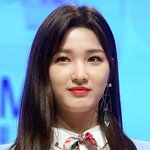 율희 “1년 반 기다린 무속인, 이혼 예언했다” (가보자<b>GO</b>)