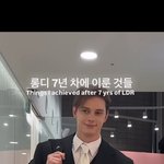 조이차니 <b>여성</b>분 ㄹㅇ개부러움