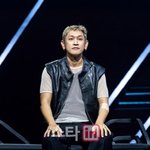 조이 크러쉬, 허리디스크 수술 고백…"소수빈 노래가 위로 돼"