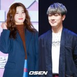 무속인, 최민환과 이혼 예언했다"..눈물 고백('가보자<b>GO</b>')