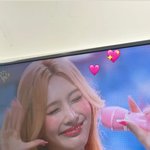 레드<b>벨벳</b> 조이박수영 결혼 할 남자 크러쉬신효섭