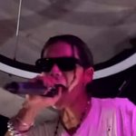 타잔 이태원 클럽서 포착...테디 '1TYM'은 왜? [<b>MD</b>픽]